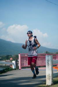 BIB: 
                            <button type="button" onclick="openModal(27627812)" class="btn btn-primary btn-sm float-right btn-popup" data-toggle="modal" data-target=".modal-high-quality">
                        <i class="fas fa-shopping-cart"></i> Add to Cart
                    </button>
                                            <button type="button" onclick="isThisMe(27627812, true)" class="btn btn-success btn-sm float-right btn-popup btn-isme hidden" data-toggle="tooltip" data-placement="bottom" title="นี่คือรูปของคุณใช่ไหม คลิกที่นี่เพื่อเอาเข้าอัลบั้ม">
                        <i class="fas fa-plus"></i> Add to album
                    </button>
                    <button type="button" onclick="isThisMe(27627812, false)" class="btn btn-warning btn-sm float-right btn-popup btn-isnotme hidden">
                        <i class="fas fa-ban"></i> Remove from album
                    </button>